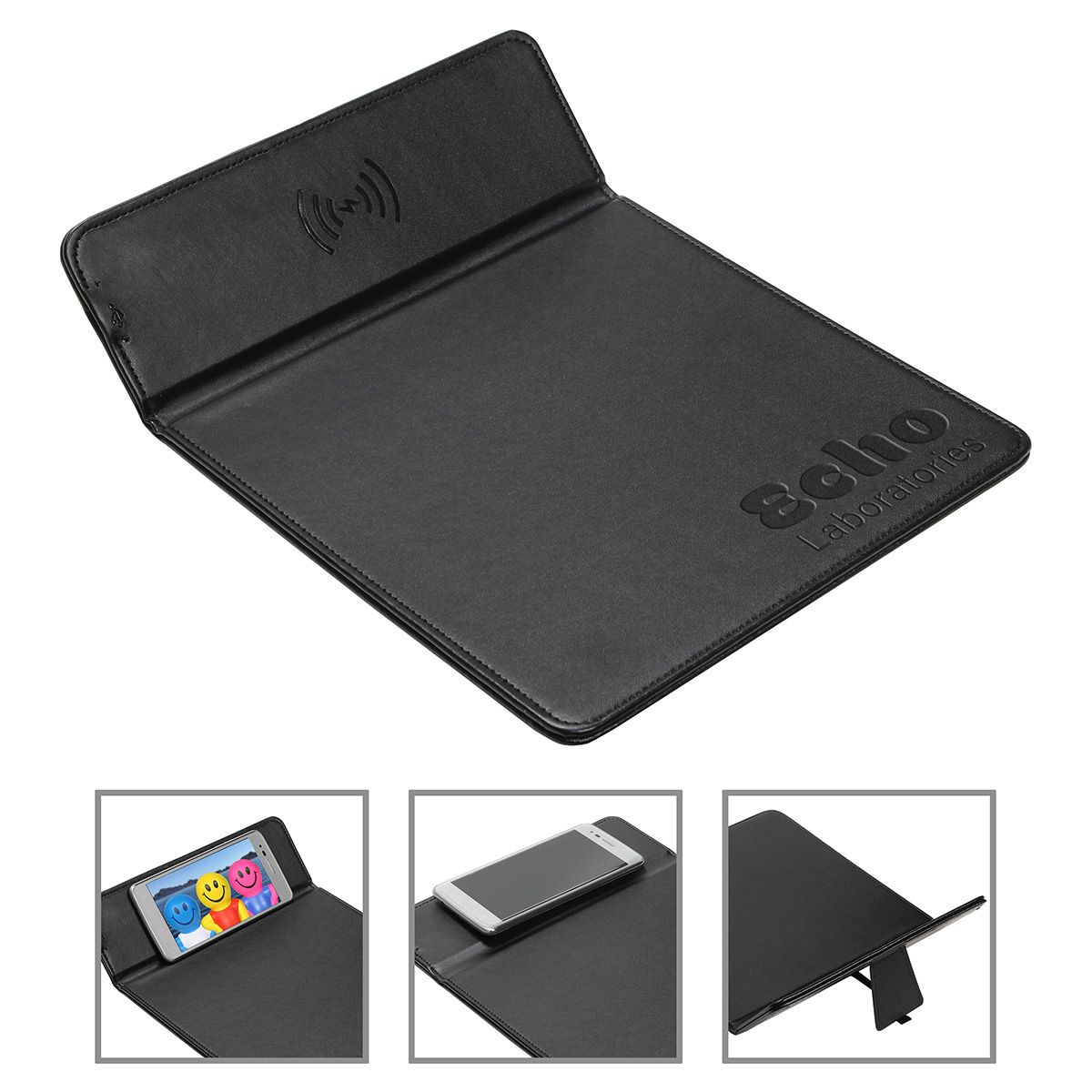 Wireless Charger