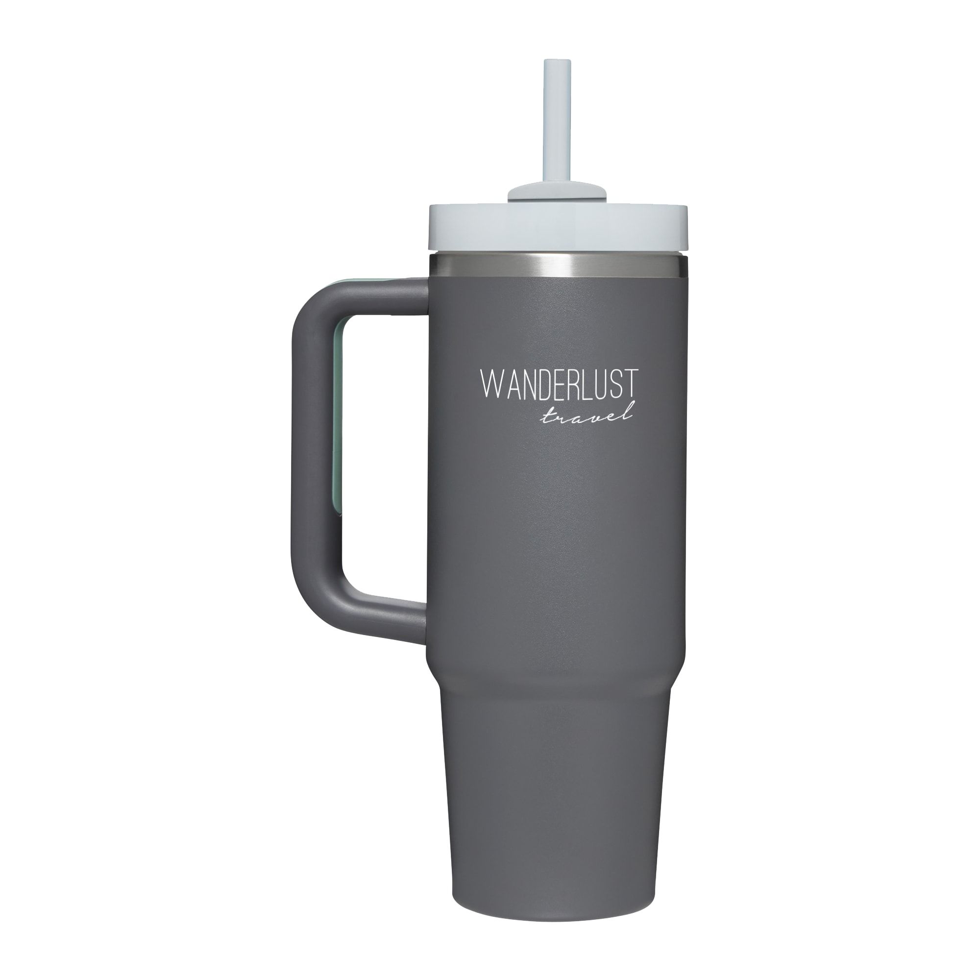 Stanley Quencher