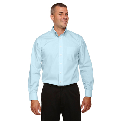 Button Up Shirt