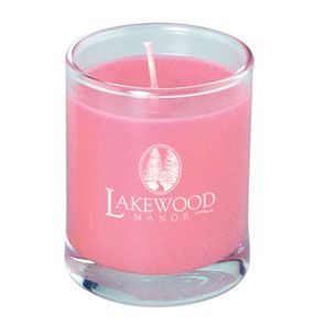 candle