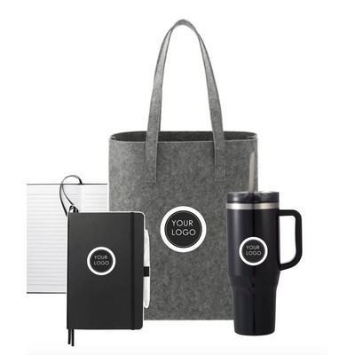 eco friendly employee appreciation