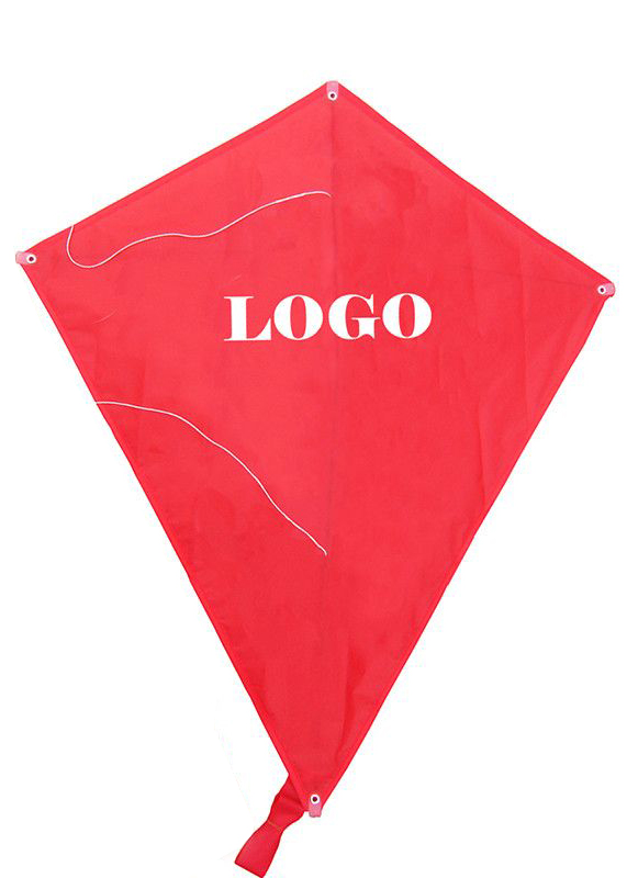 diamond kite