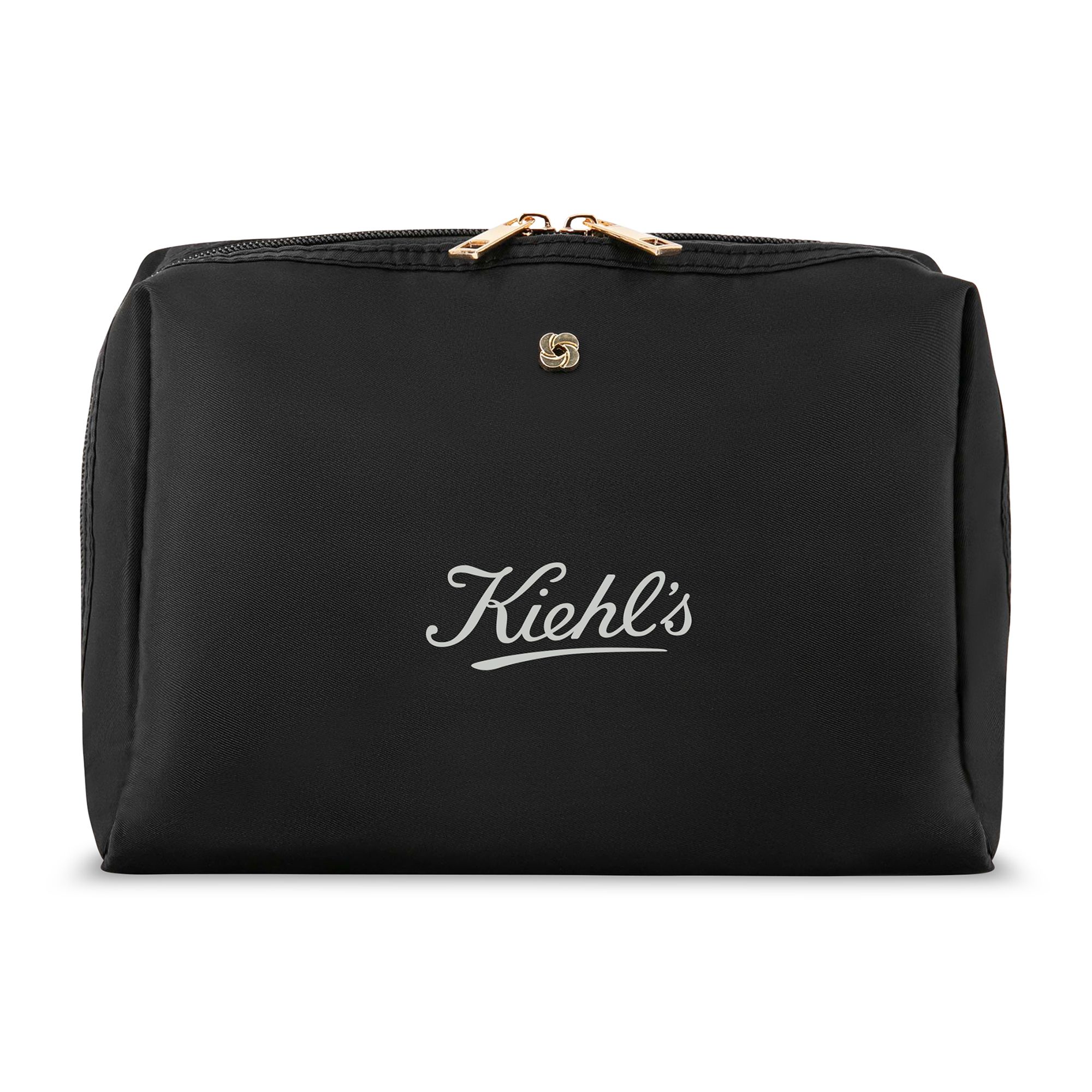Toiletry Bag