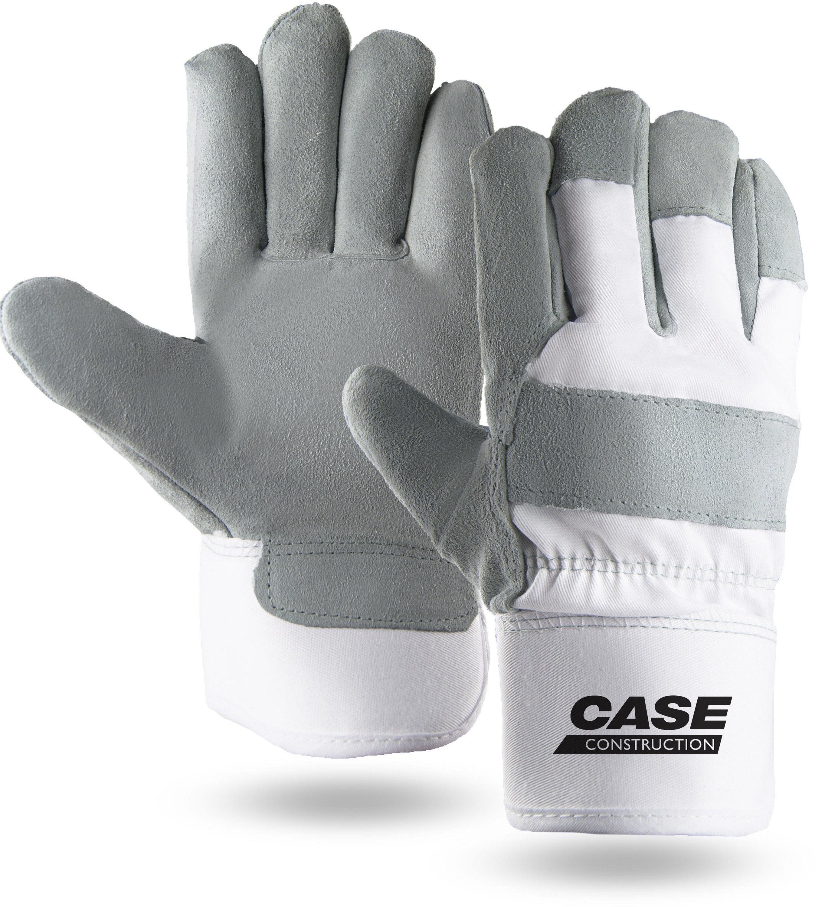 Work Gloves