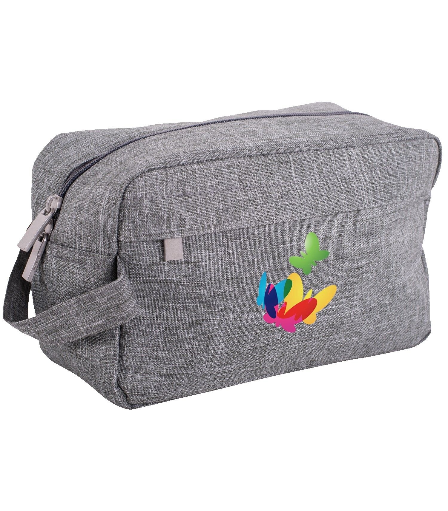 Toiletry Bag