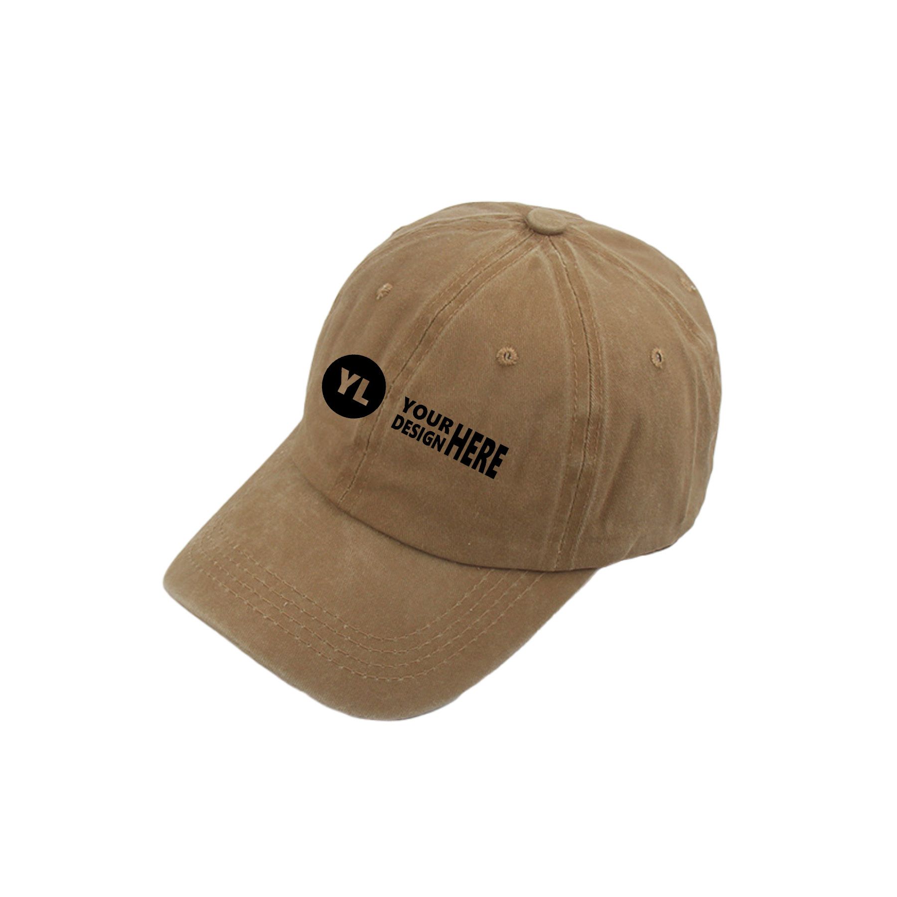 Dad Hat