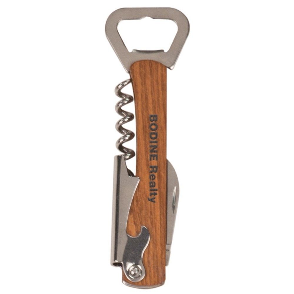 Bottle Opener