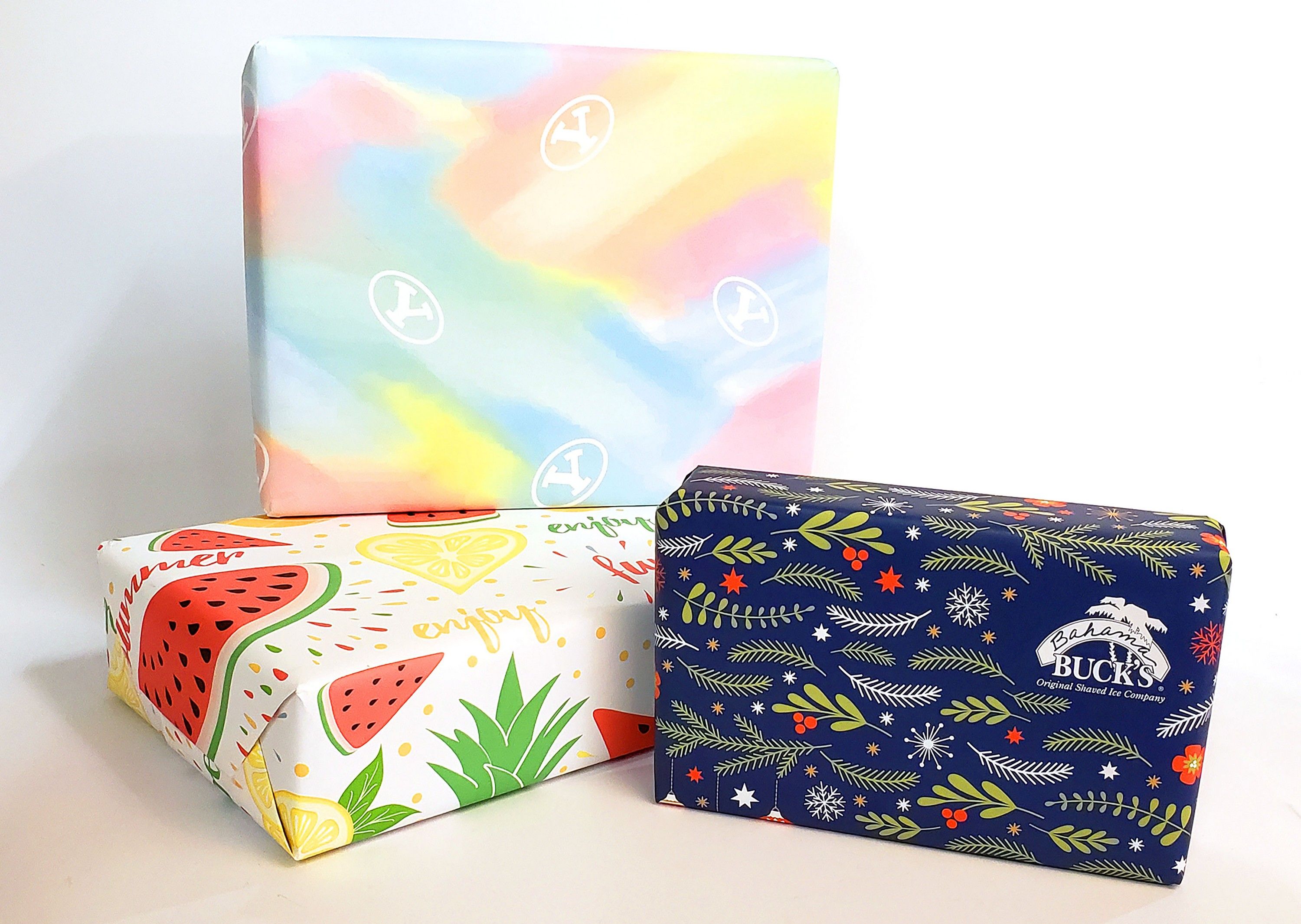 Gift Paper