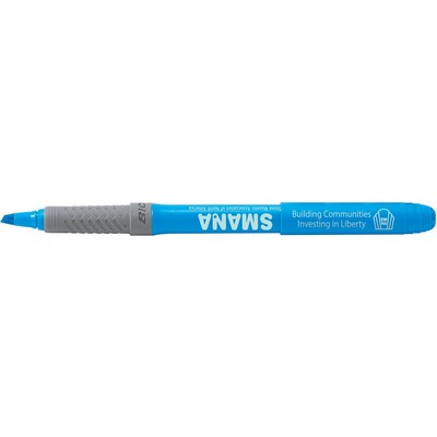 BIC® Brite Liner Grip™