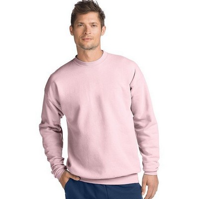Hanes® EcoSmart® Sweatshirt