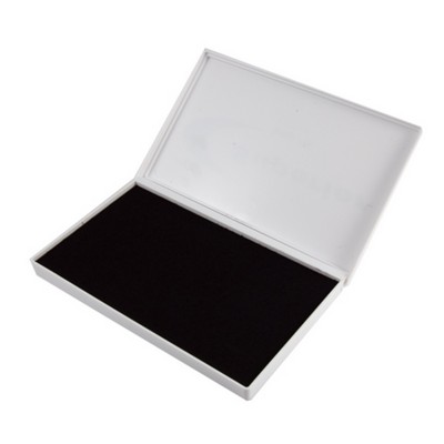 Felt Stamp Pad (Size 3 - 4-3/8" x 7-1/4")