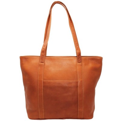 Medium Suburban Tote Bag