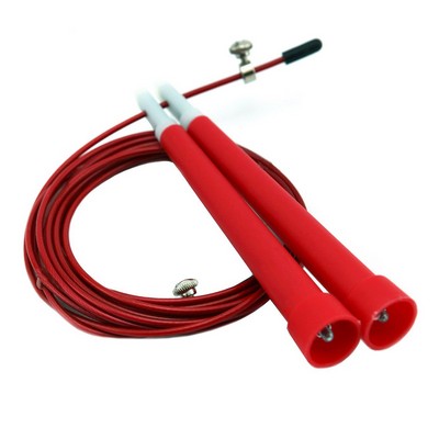 Promotek iBank® Jump Rope Fitness Exercise