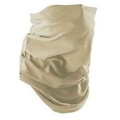 DRIFIRE® Prime™ Cold Weather Neck Gaiter / CAT 2- Desert Sand