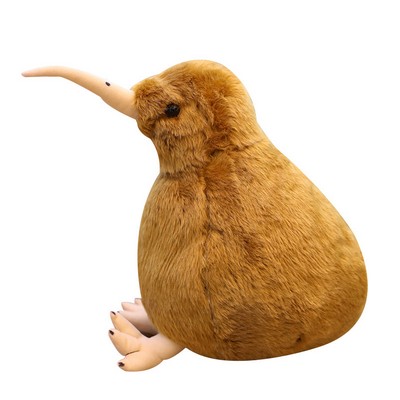 Plush Tech Buddy - Wild Goose