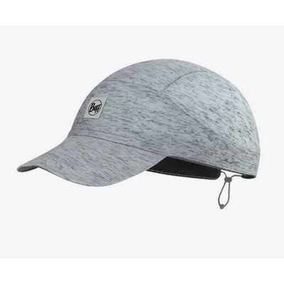 Pack Speed Cap