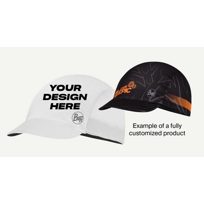 Pack Cycle Cap