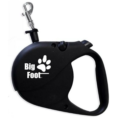 10 Feet Retractable Pet Leash