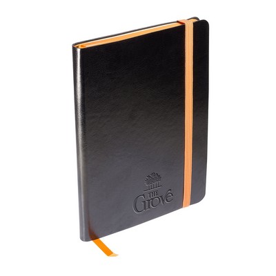 Leeman™ Venezia Journal