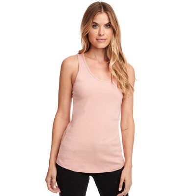 Next Level Ladies Ideal Racerback Tank