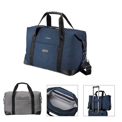 Ricardo® Malibu Bay 3.0 Softside Weekender Carry-on Duffel