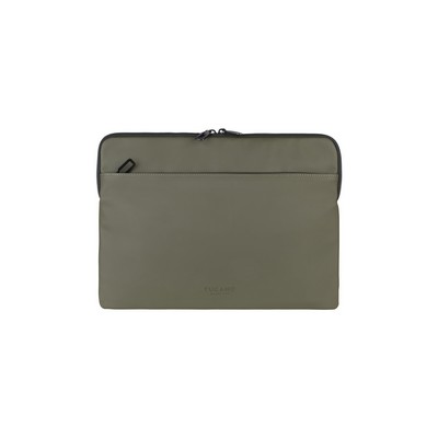 Gommo Rain-Proof Laptop Sleeve 13"/14" (Olive Green)