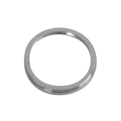 Prestige Medical - Rim For 122/S122 Stethoscope (Small)