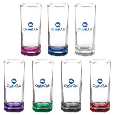 Agave 2.5 oz Lexington Shooter Glass