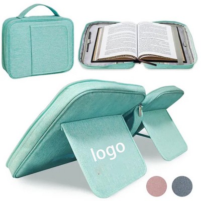Cover Bag