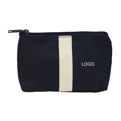Amenities Bags