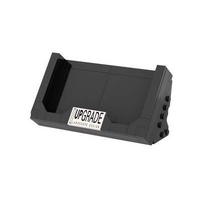 Business Card Holder Toy Brick Kit