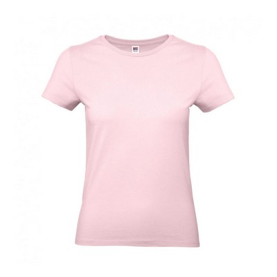 Women's Fitted Tee - Small