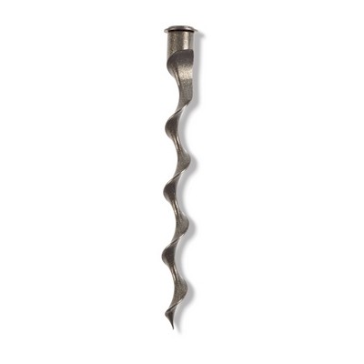 SWIFTPULL® Pro Replacement Worm