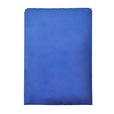 Large Size Self-inflate Mattress