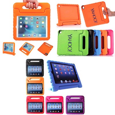 Promotek iBank® Leatherette Case for iPad 9.7"