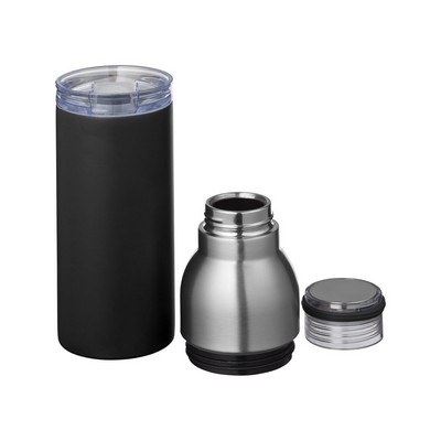 Hampton 22oz Convertible Vacuum Insulated Bottle & Tumbler