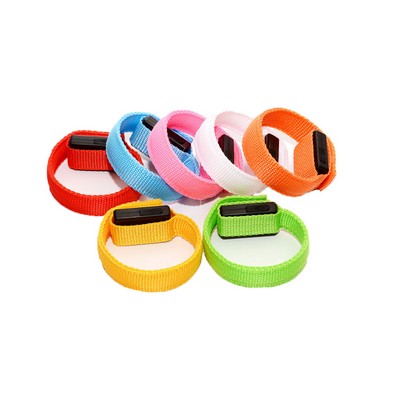 LED Light Up Bracelet