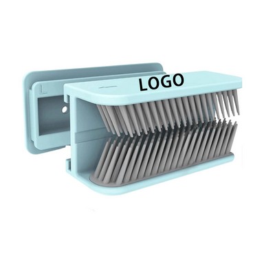 Silicone Hair Catcher