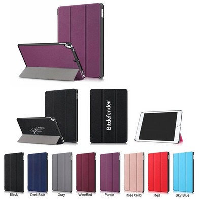 Promotek iBank® Slim Cover Case for iPad 10th Generation Case 10.9 Inch 2022