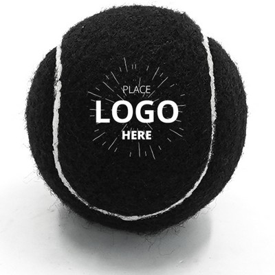 Pet Tennis Ball