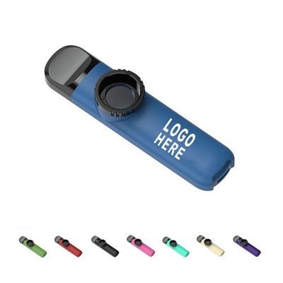 Kazoo Easy To Learn Instrument