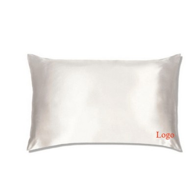 Standard Size Envelope Pillowcase Covers