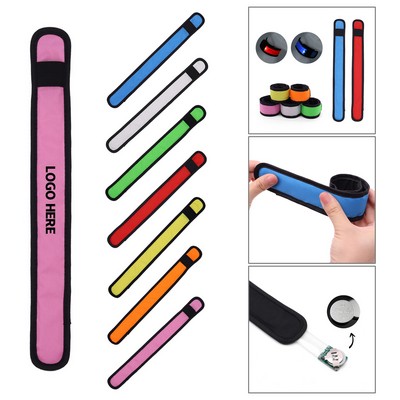 LED Glow Pet Collar