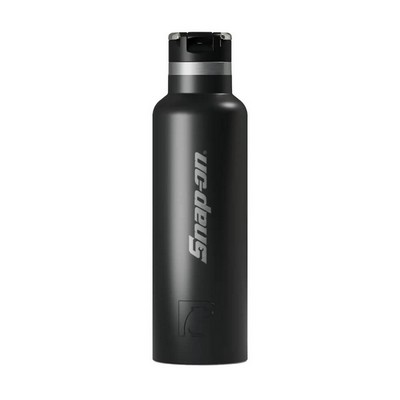 RTIC Journey Bottle 20oz (Ceramic Lining)
