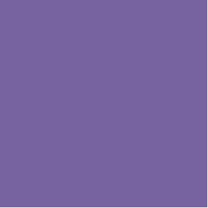 Zippy Grape Color-Flo™ Tissue Paper