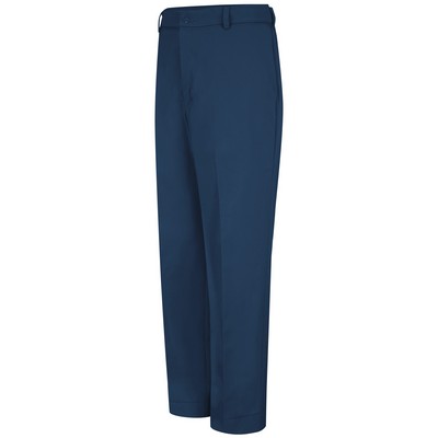 Red Kap® Men's Dura-Kap Industrial Pant