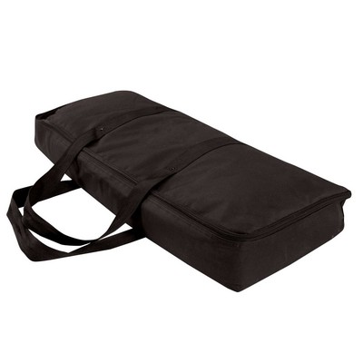 2' EuroFit Banner Display Soft Case