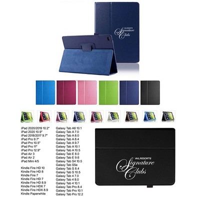 Promotek iBank® Leatherette Case for iPad Pro 10.5"