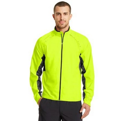 OGIO® Trainer Jacket
