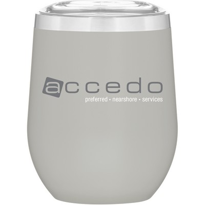 12 oz Cece (Matte Stone)